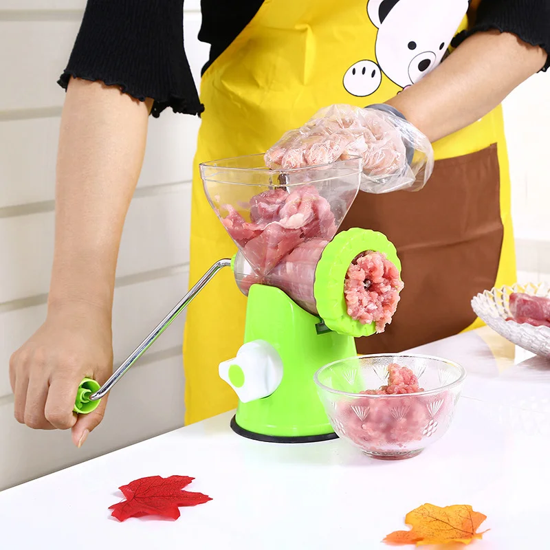 https://ae01.alicdn.com/kf/S0011bb6069a642e0a962a5252f8300b2M/Hand-Crank-Manual-Meat-Grinder-With-Powerful-Suction-Base-Heavy-Duty.jpg