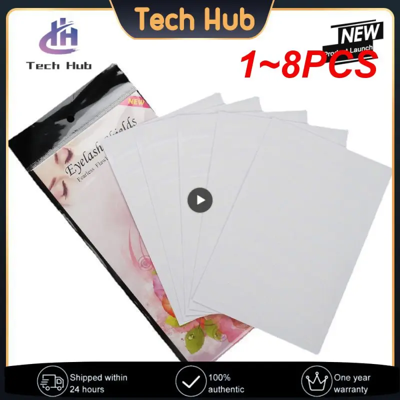 

1-8 шт., сверхлегкие RFID-метки для монет