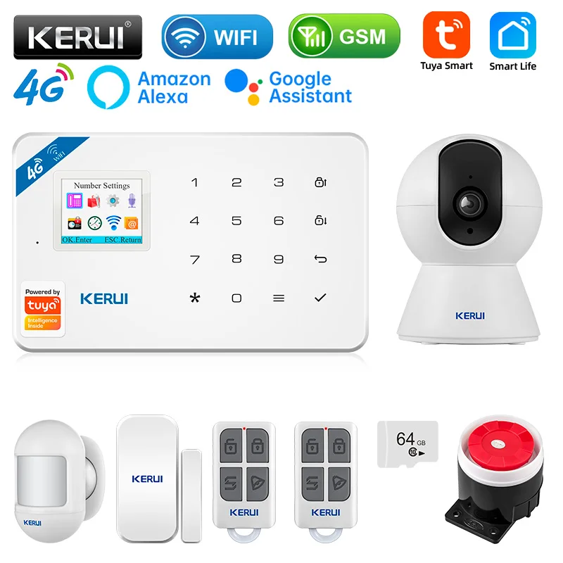 KIT-3