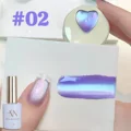 Yeyanzi02