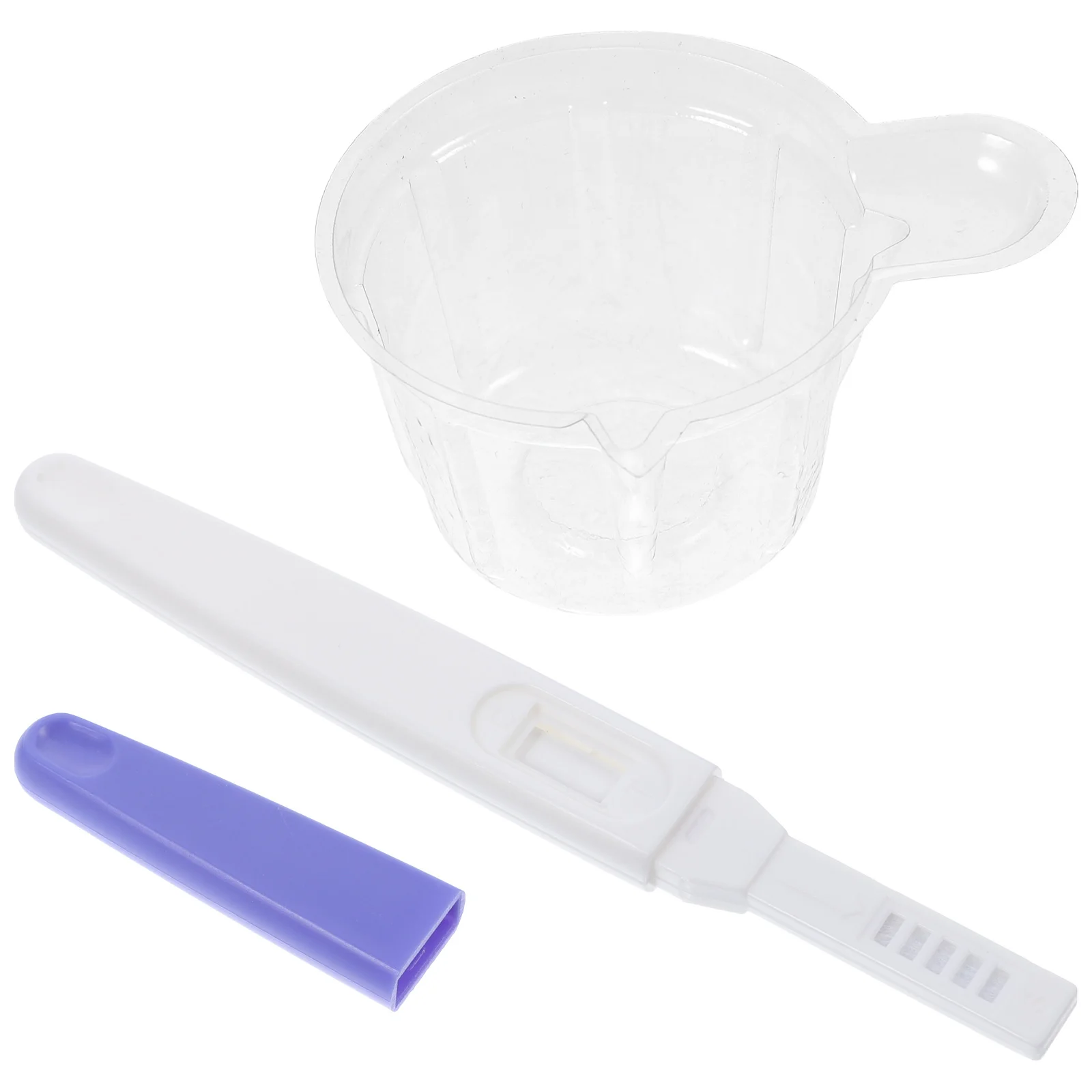 fake pregnancy test fake prank joke pregnancy test tricky always pregnancy test adult women men fun boyfriend toy practical joke Toy Fake Pregnancy Test Stick Prank Positive Kit Accessories Always Pregnant Interesting Stuff Adults Accessory