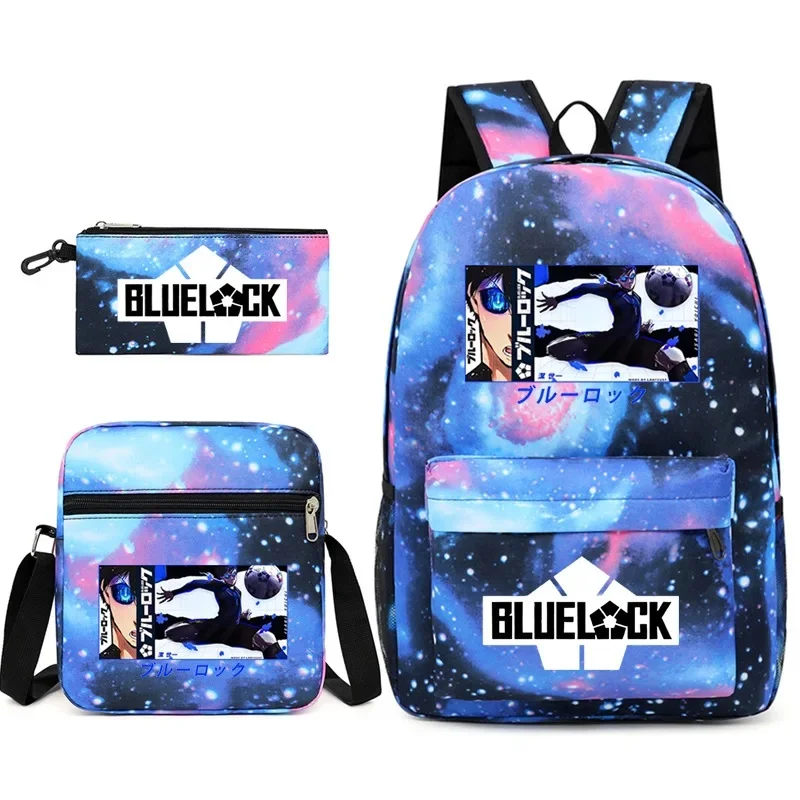 Starry sky blueprint 2