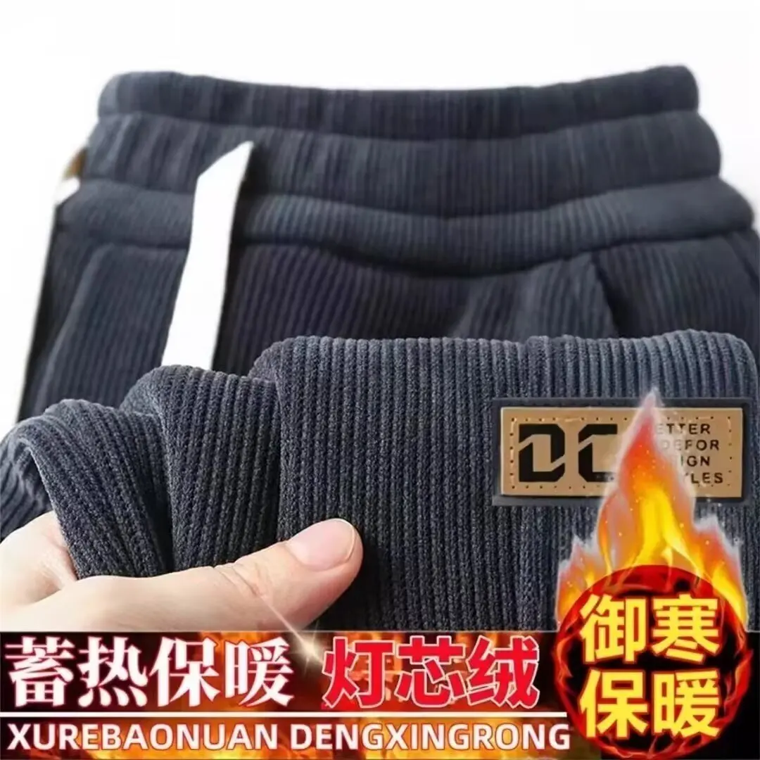 K123 Velvet Dark Gray [high quality]]