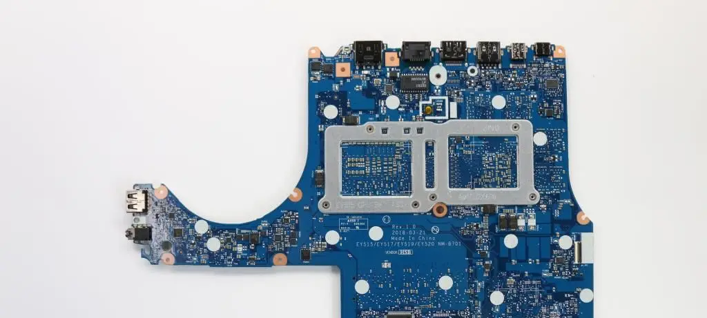 Legion Y530 Ssd Upgrade Lenovo Y540 Hard Drive Upgrade Lenovo