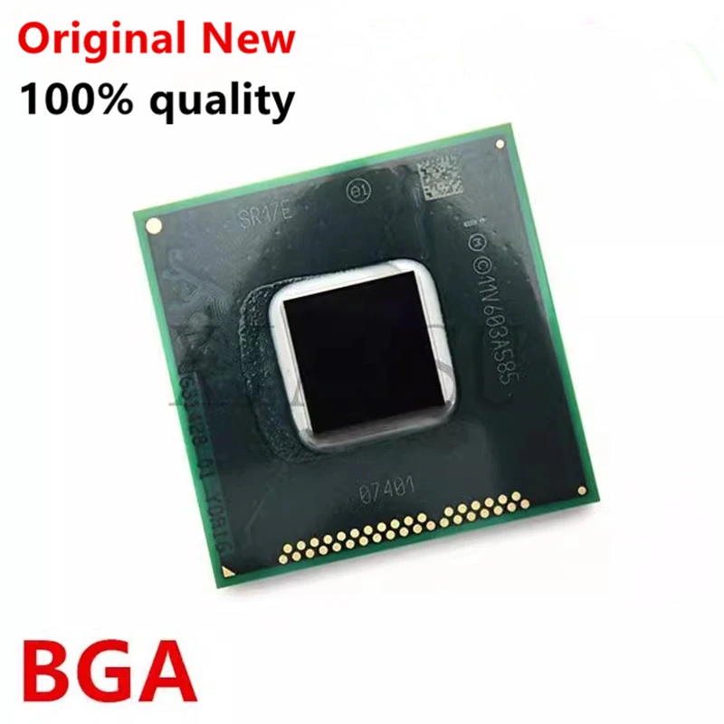 

100% новый набор микросхем DH82C224 SR13E DH82HM87 SR13H SR17D DH82HM86 SR13J SR17E DH2C224 SR17A DH82C222 SR17B DH82QM87 SR17C BGA