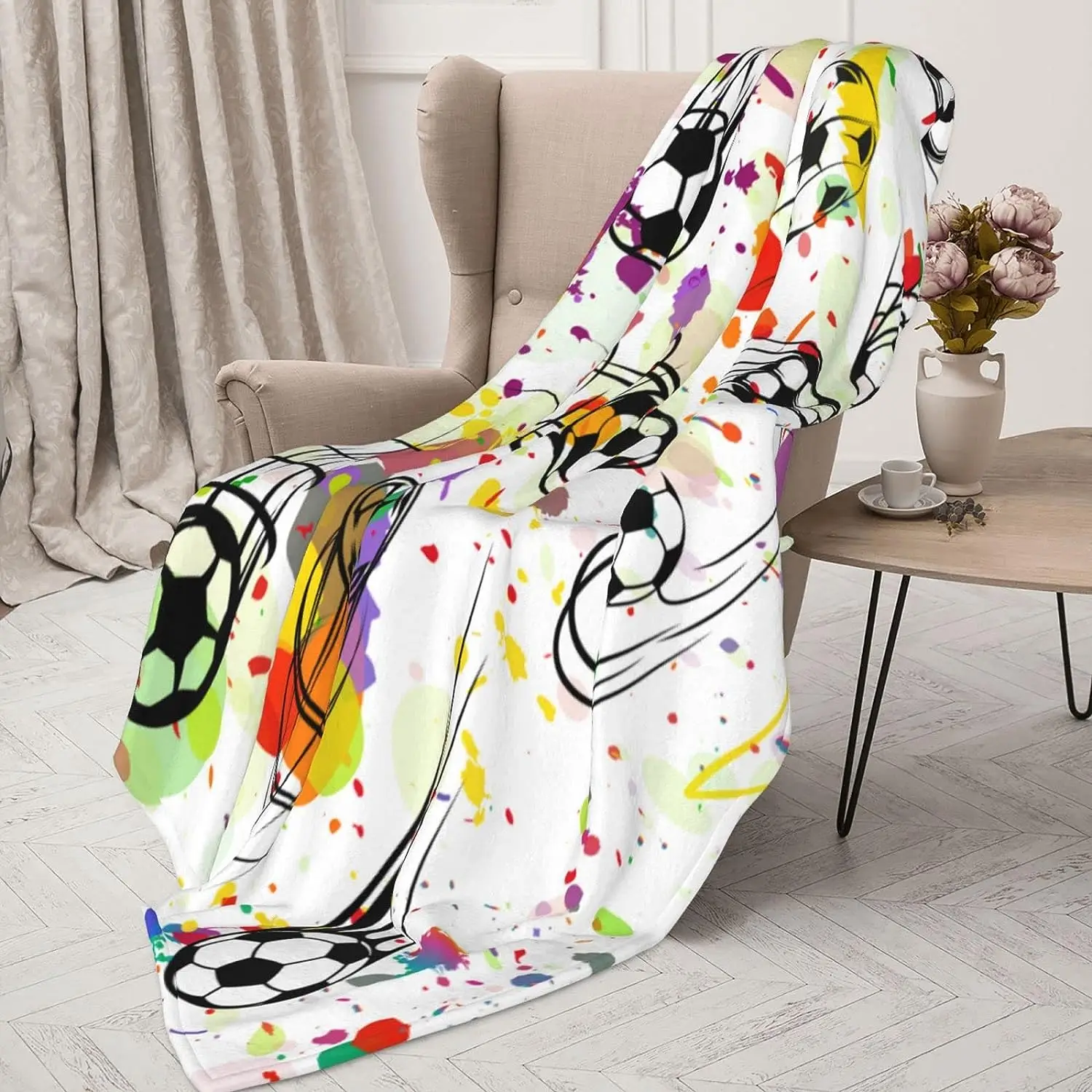 SaltaStore �౸ ����Ʈ ���ο� ���, ����� �β��� ������ ���, ����Ƽ�� ǫ���� �ö��� ���ο� ���, ħ�� ���� ����