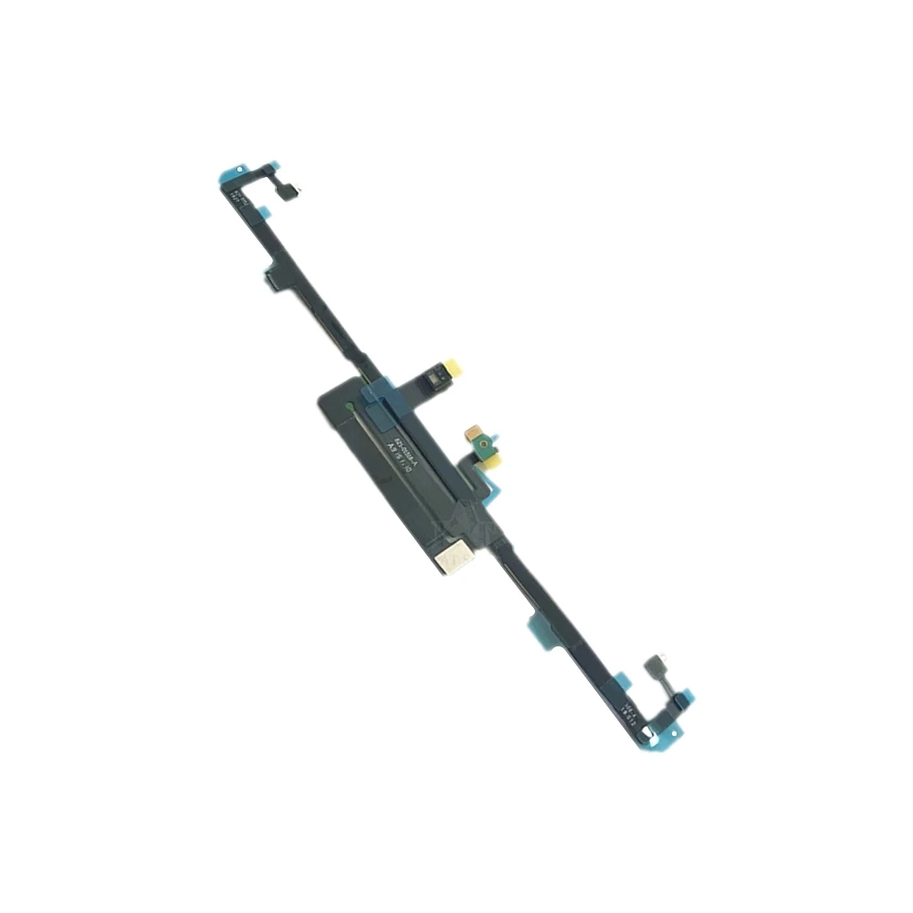 For iPad Pro 11 (2018) A2103 A1980 A2228 Front Face ID Proximity Sensor Flex Cable Replacement Parts