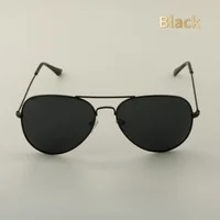 Lunettes de soleil polarisées pour hommes et femmes, lunettes de soleil de marque classiques et tendance, lunettes de soleil de conduite 4