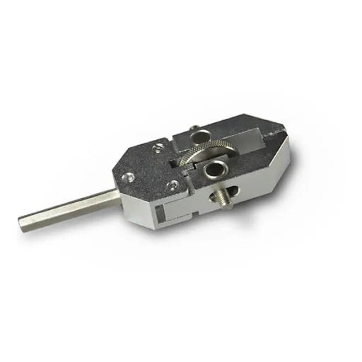 

Middle Size Torque Test Clamp for Meter