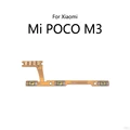 For Mi POCO M3