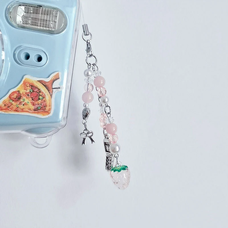  Ʈ  ޴ ߵ Ʈ Űü Ʈ, ȭ ü , ī޶ Ʈ, ̽ ü 