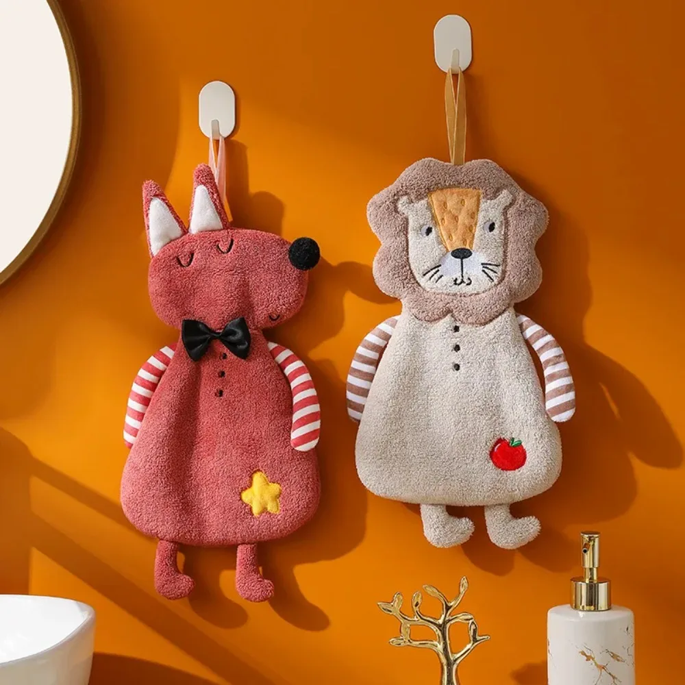 Рисунок 2 - Коралловый бархат