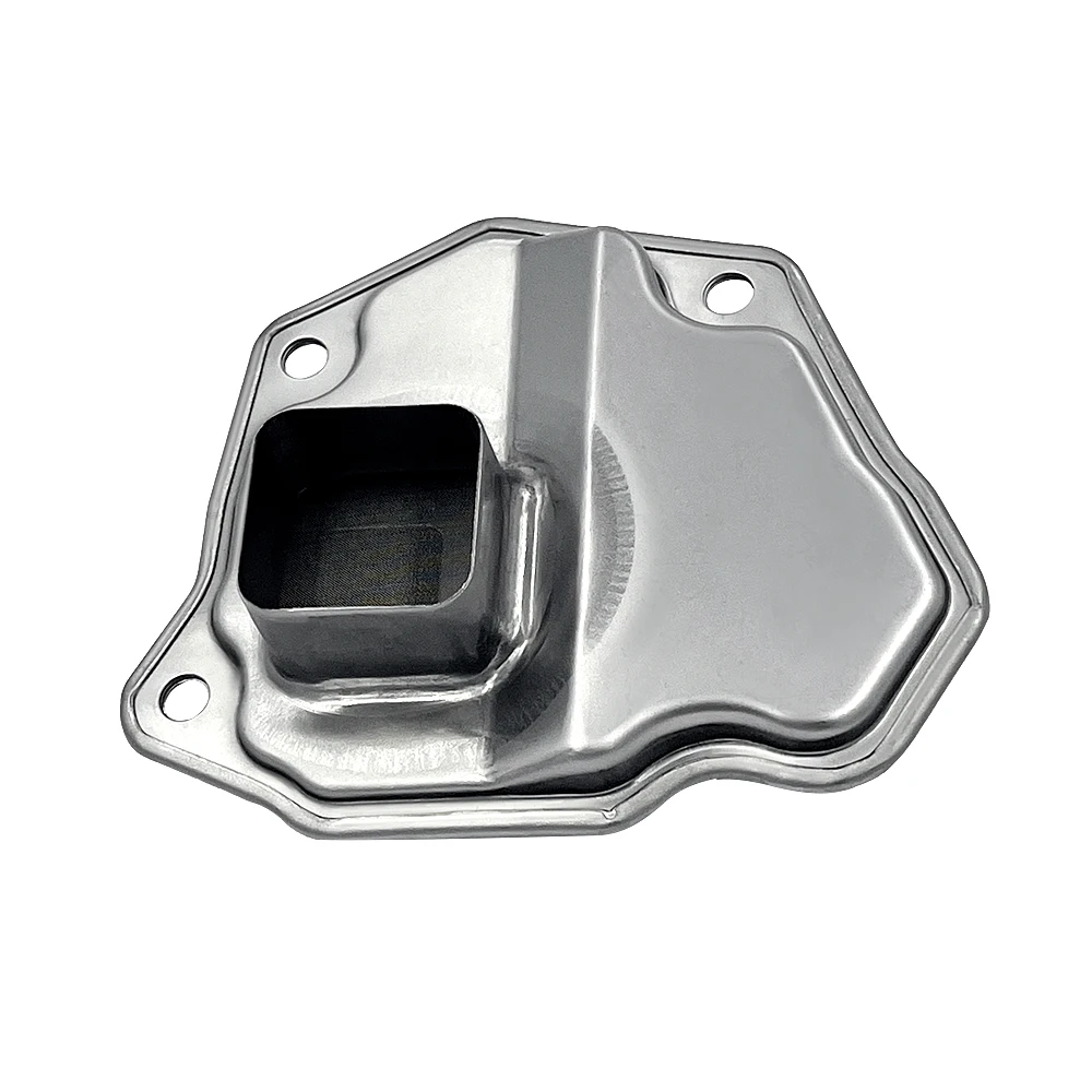 Car Gearbox Transmission Filter For Nissan Qashqai 2.0L (2015-) Patriot Aeolus Altima Juke Rogue Sentra-U 317281XF0A