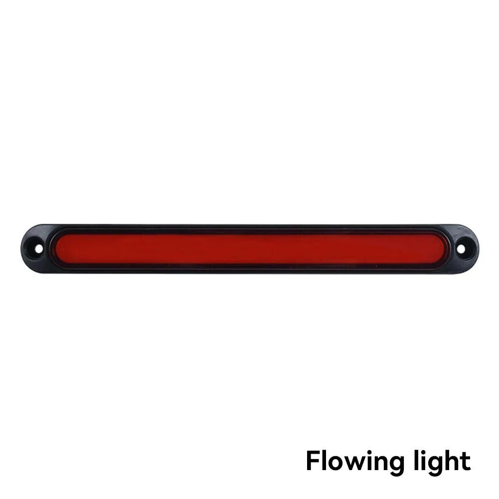 Red Dynamic