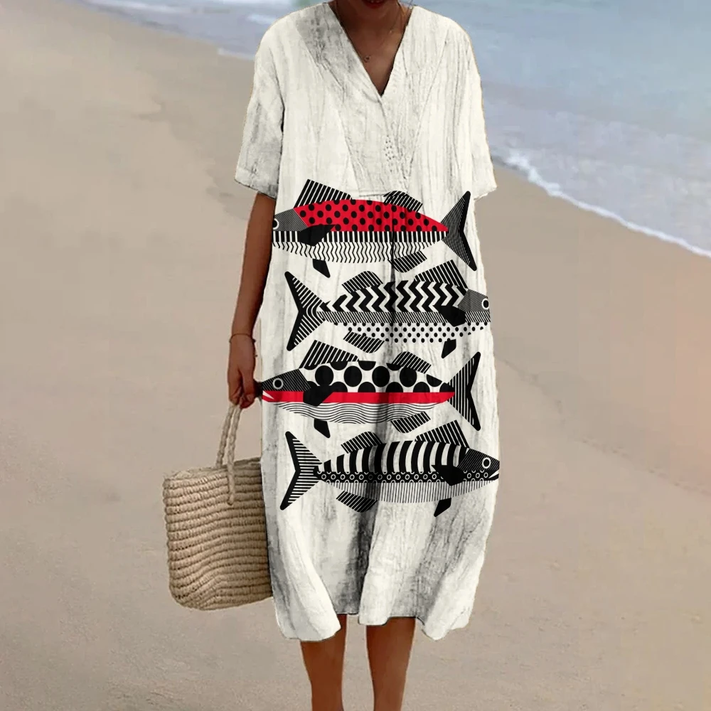 Sardine Dress Latest 2024: A Real Review of Style, Quality, and Wearability