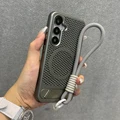Titanium Gray
