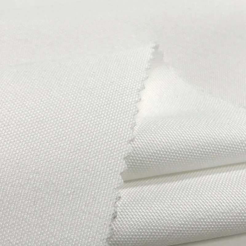Durable 600D Waterproof Outdoor Fabric - Heavy Duty, Wide 150cm, Sold by the Meter