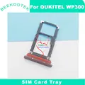 WP300 Red