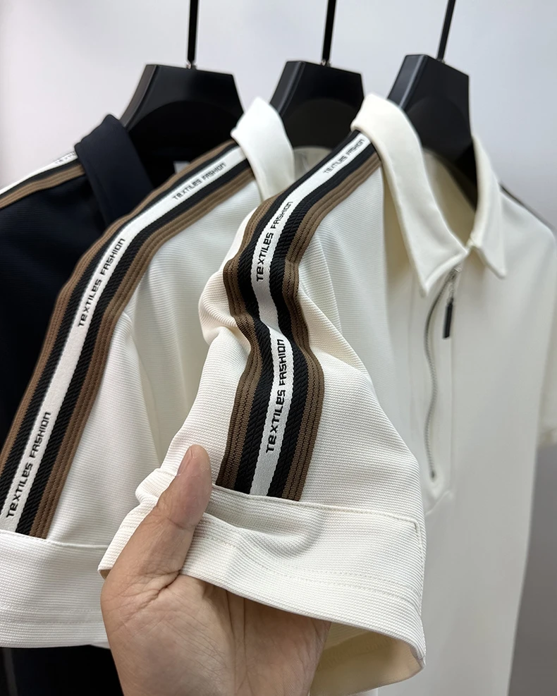 S0012d458810e40c4ac019c18537c7d2cW