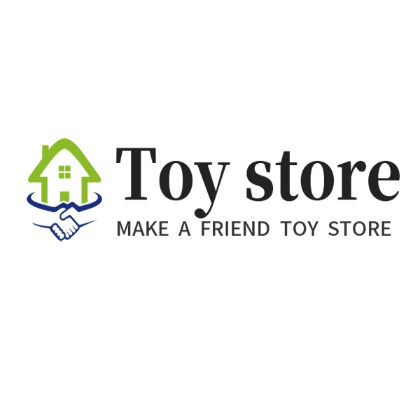 Make a Friend Toys Store