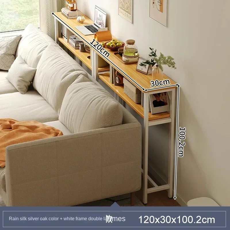 120x30x100.2 CM-H