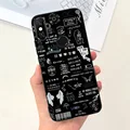 Case-c07