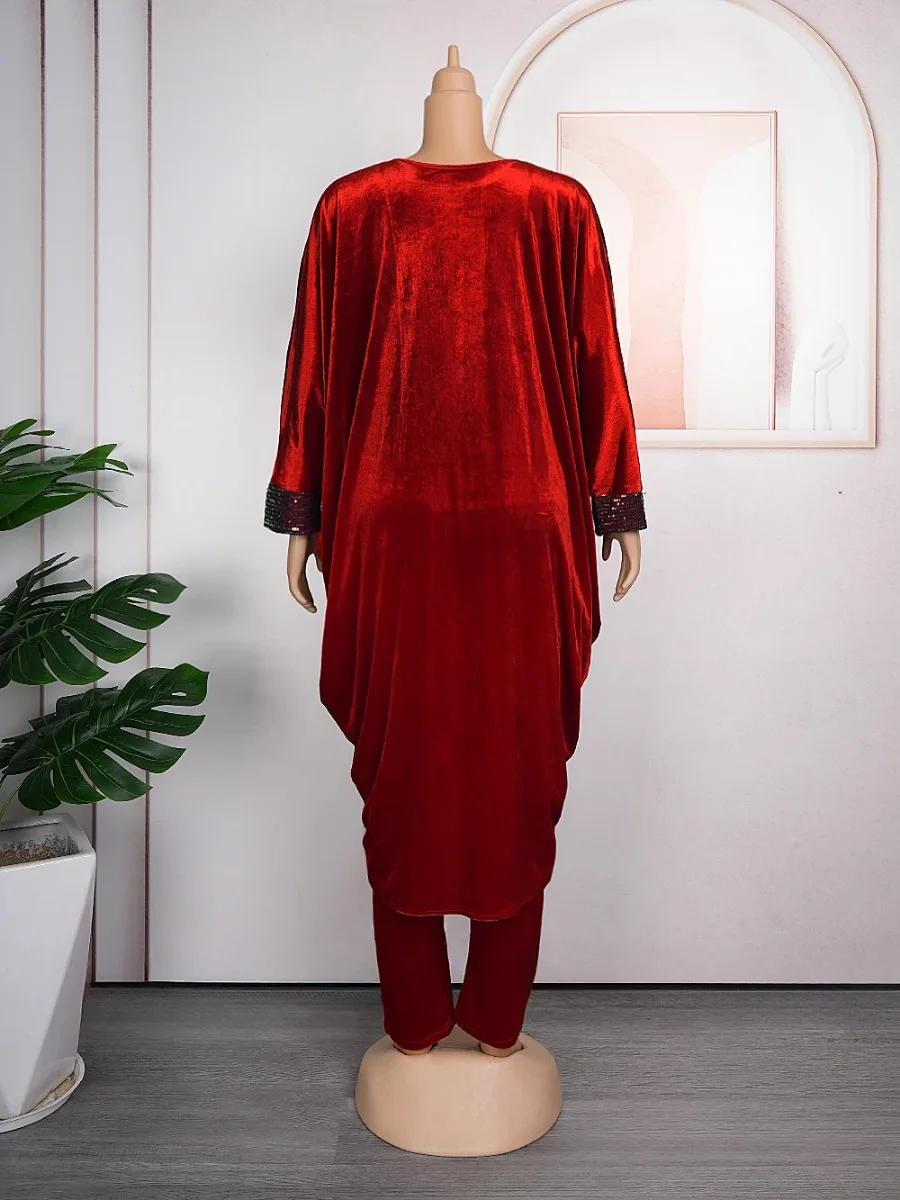 ������ ���ǽ� ��Ʈ ������ī �巹��, ��Ƽ Dashiki, �� �ƽ� ���� ��Ʈ, ���� ����, 2 �ǽ� �ǻ�, ���� �ܿ�