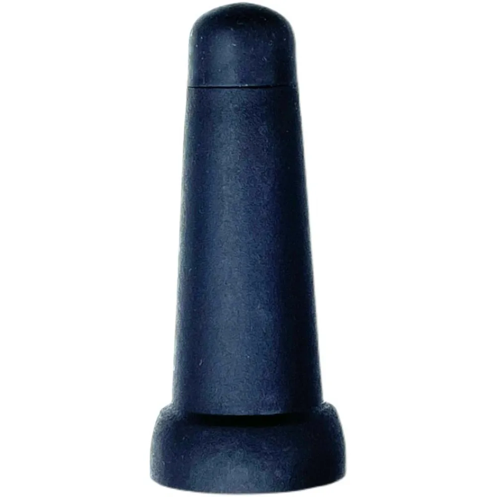 Rubber Umbrella Tips Umbrella Tip Cover Replacement Long Accessories