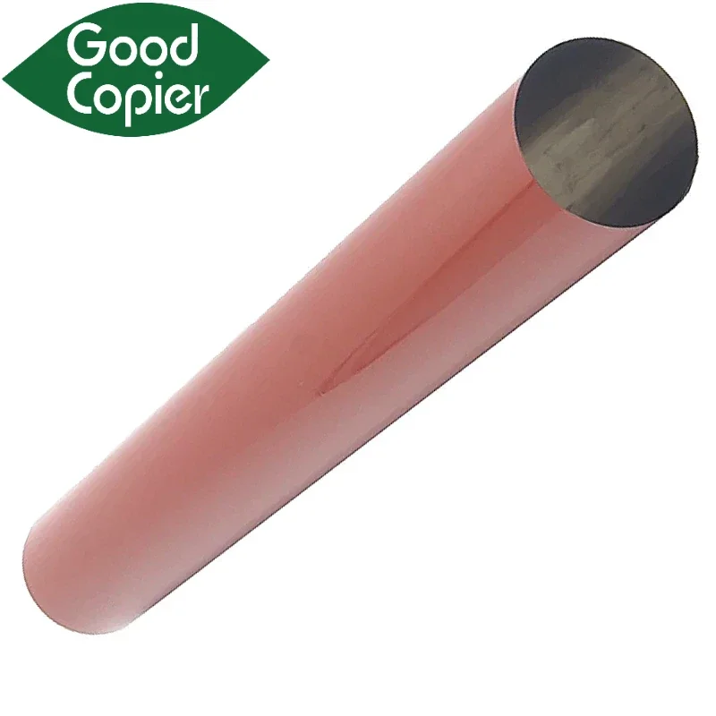 Japan Fuser Film Sleeve For Konica Minota Bizhub 654 754 654e 754e C558 C658 C554 C554e C654 C754 A2X0R71011-Film