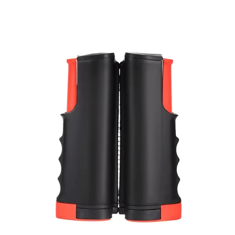 Portable Retractable Table Tennis Net Rack