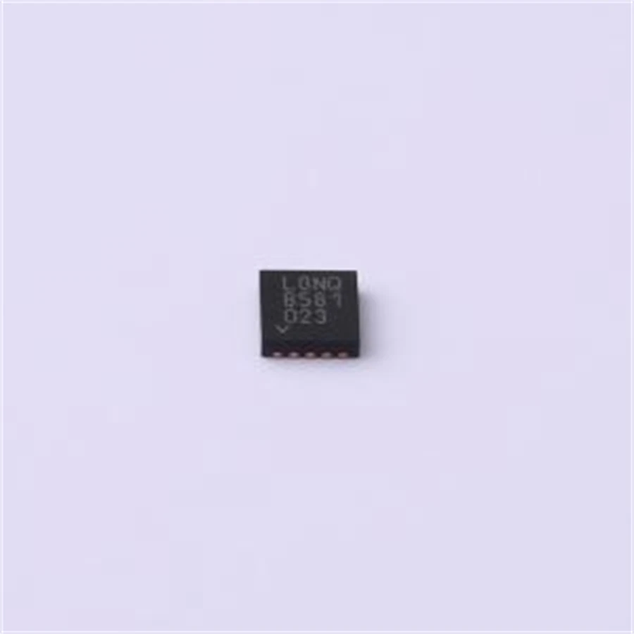 LTC4079EDD#PBF