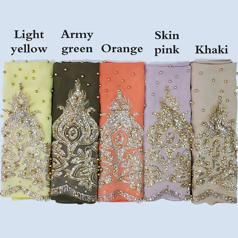 Sultanah Luxe Headscarf S0013a76914ab48e8bdd9c5bd8bfcef58N