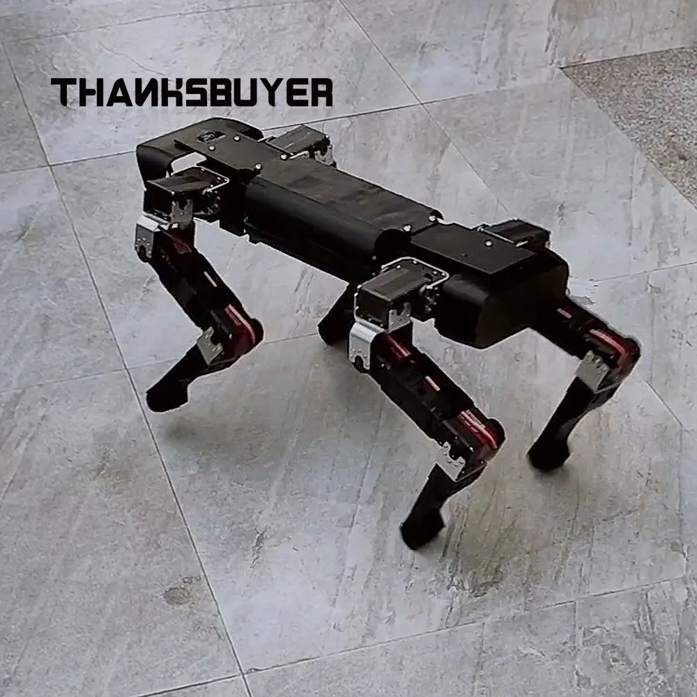 Teksta Chien Robot Mode D Emploi Pdf