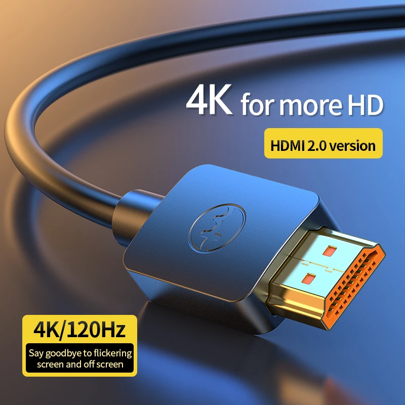 YHEMI-MV610 HDMI Ʈ Ŭ 4K , 1-2-3-5-8-10-15m