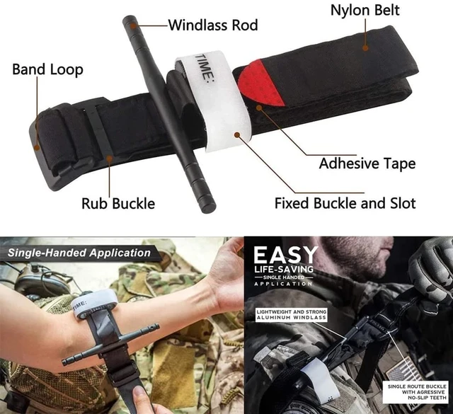Survival Kits Survival Gear And Equipment Hunting Fishing Includes Line Saw  Paracord Pin Return Pin Hiking Buckle Etc - AliExpress