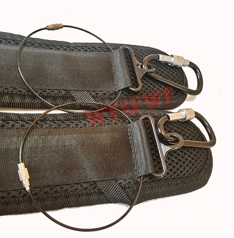 Slide image 90e62b7dd9494d239e9832a4813376d4