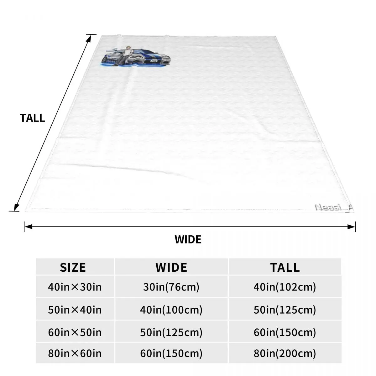 �� �н�Ʈ �� ǻ��� ��� ħ�뺸, ��Ƽ�� �ε巯�� ħ�� ���, ����