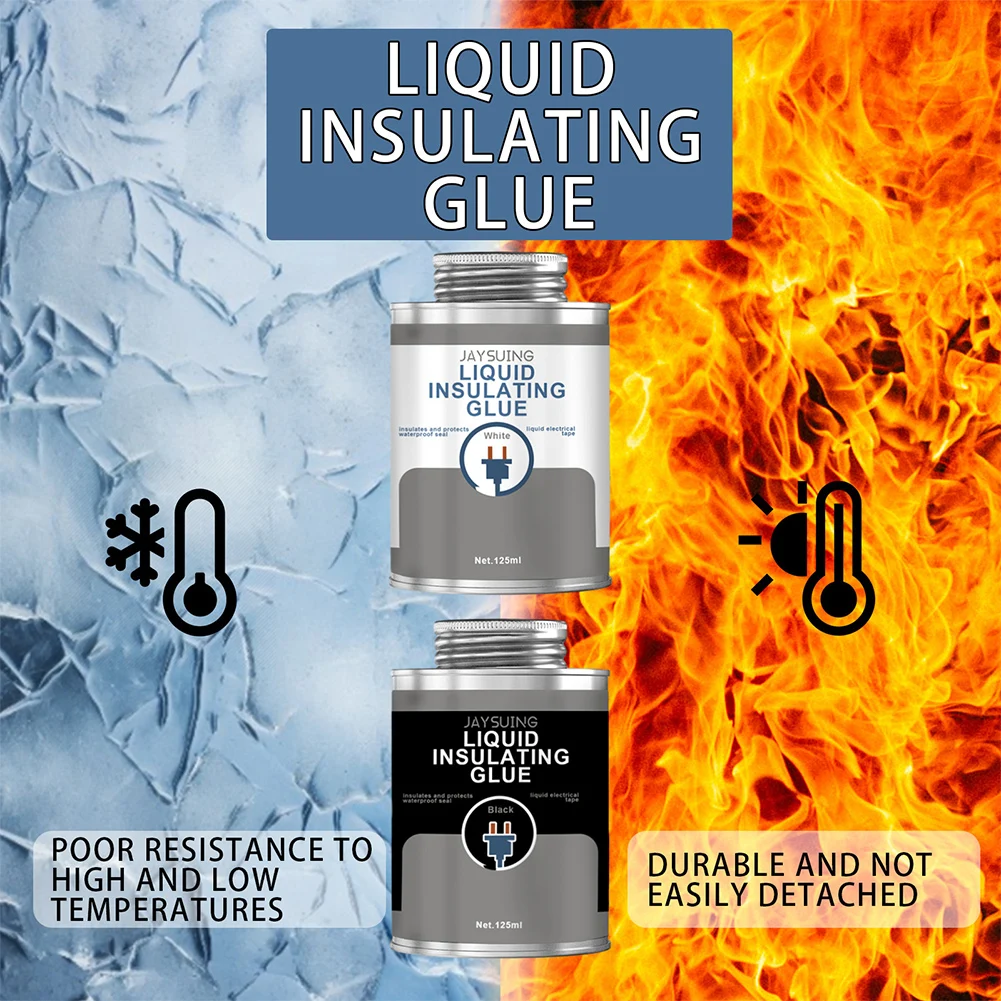 Slide image 3f3945545ddb44daa6eacec651725fca