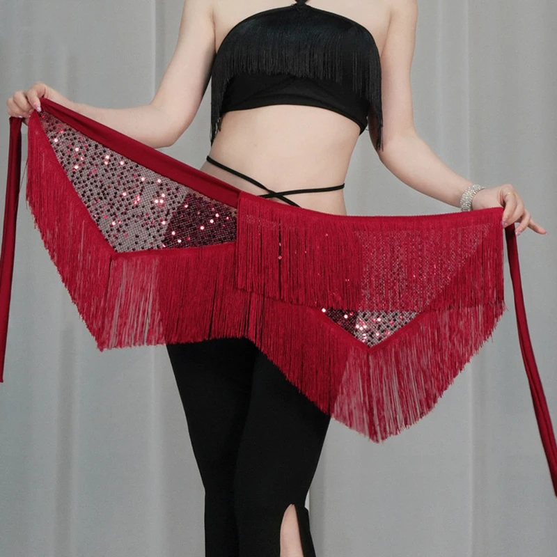 BellyDance 㸮 ü  ر  ﰢ  ī     ƮƮ   Ʈ