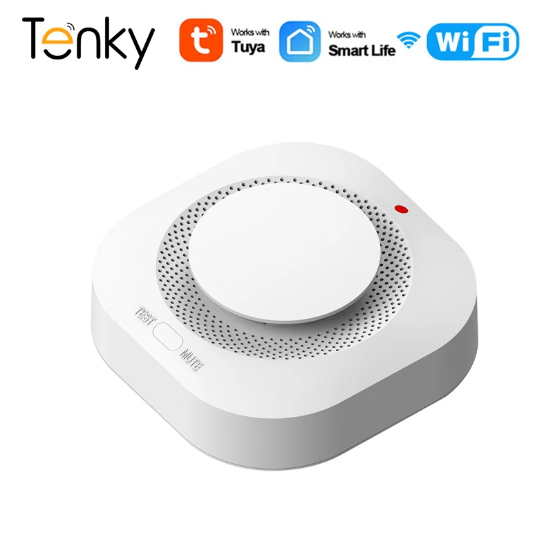 tuya-wifi-zigbee-detecteur-de-fumee-80db-alarme-incendie-detecteur-de-fumee-intelligent-feu-protection-d'alarme-de-securite-intelligente-vie-controle