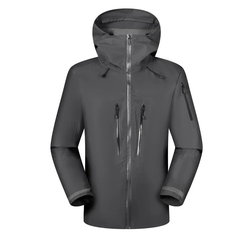 https://ae01.alicdn.com/kf/S00142e618fe947d69cdf7e79c0d82c1aX/High-Quality-Outdoor-Windbreaker-Jacket-Men-Women-Hunting-Coat-Hiking-Camping-Fishing-Tactical-Jackets-With-Underarm.jpg