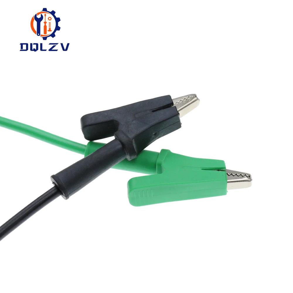 Slide image 286cb618e53f47f9bdf7631eafe72002