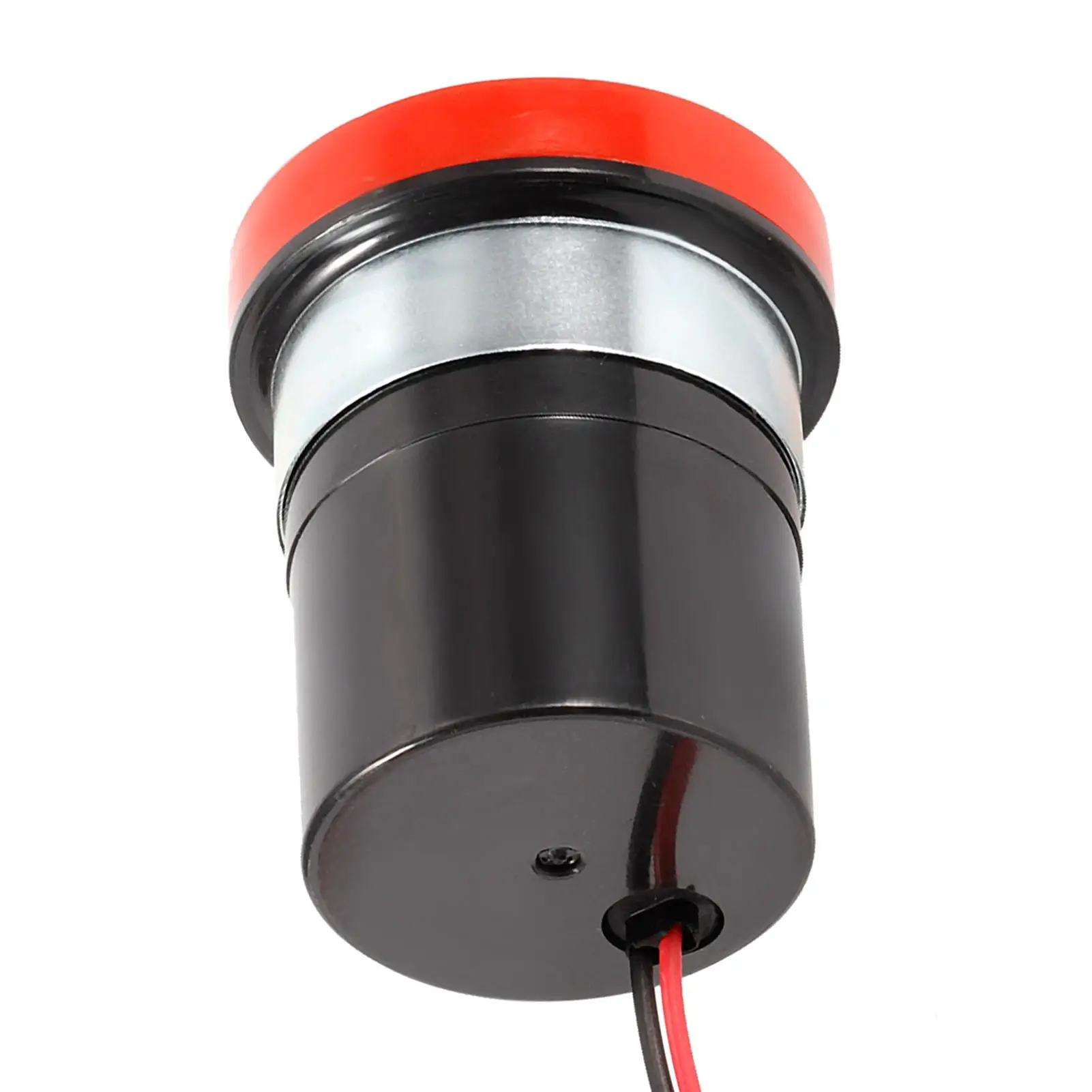 Universal 12V 105db Car Reversing Alarm Back Up Horn Reverse Beeper Buzzer