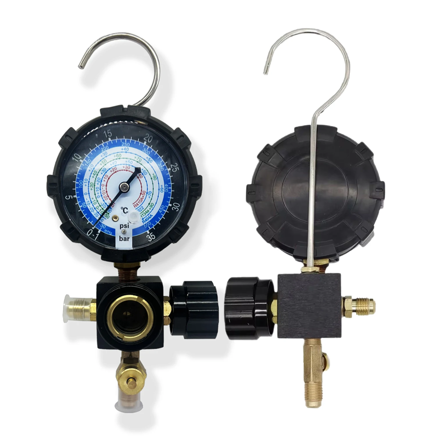 dsc-products