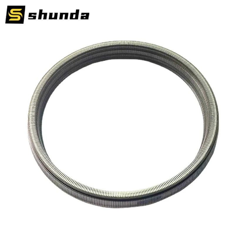 

901065 901066 New Transmission CVT Chain Belt For NISSAN CubeMarch Note Tiida Versa Mitsubishi Mazda Hyundai Huangong MG BMW