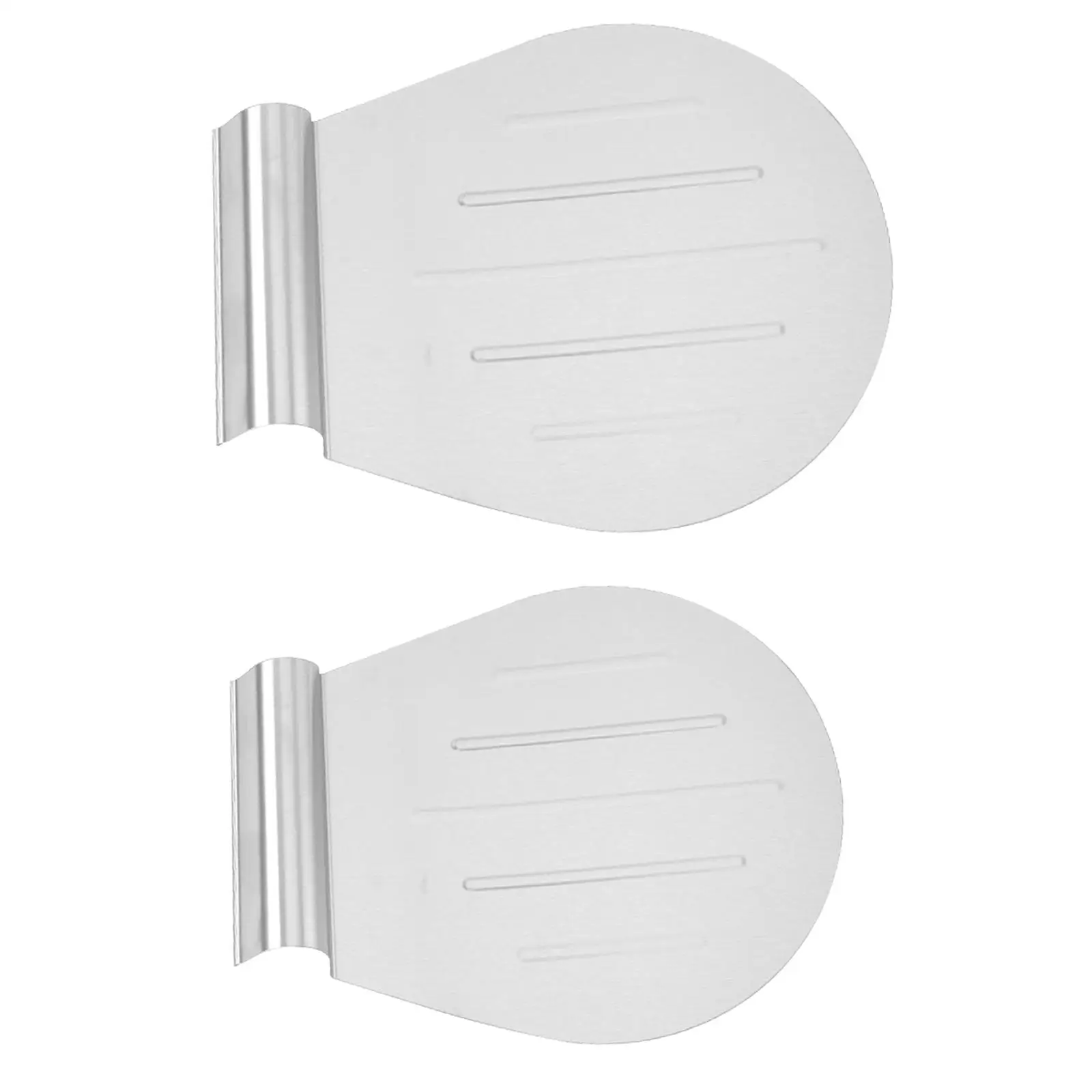 Cake Lifter Scraper Nonstick Professional Kitchen Baking Tool Mover Cookie Spatula For Pie Bread Baking Homemade Pizza Home
