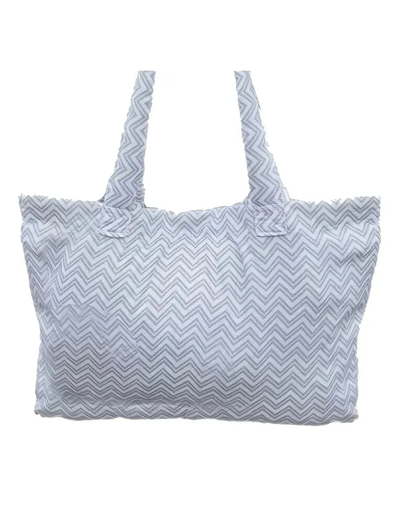 Printed Baby Shopping Cart Cushion Soft Cotton Comfortable and Portable Easy to Install Full Protection 3
