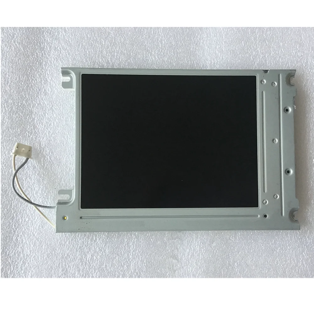 LFSHBL601B 5.7 industry lcd panel