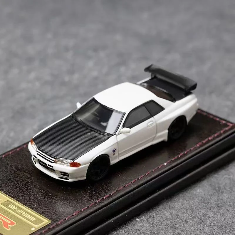 dsc-products
