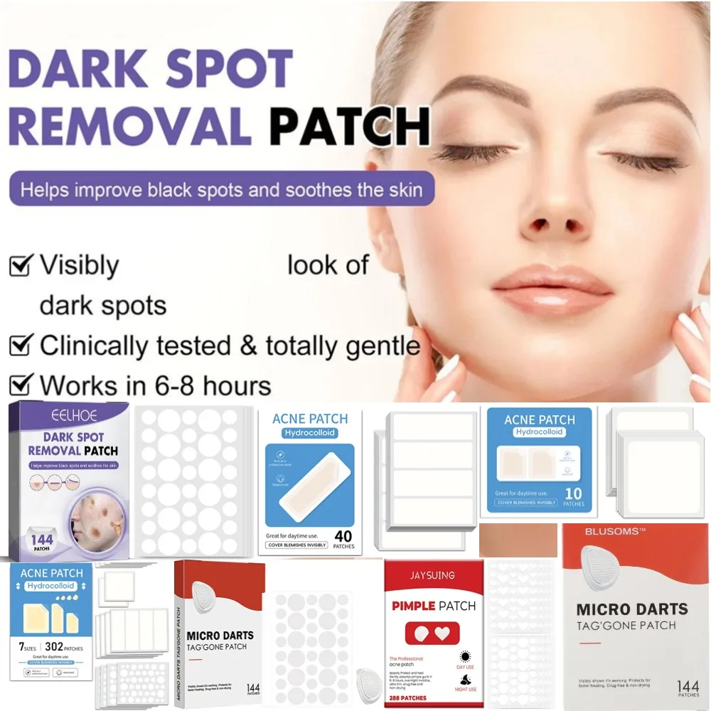 EELHOE 1/2/3box جلود ناعمة تحسين التطهير الأسود ال...